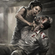 Illustration for article titled 13 Things You Might Not Know About The Last Of Us